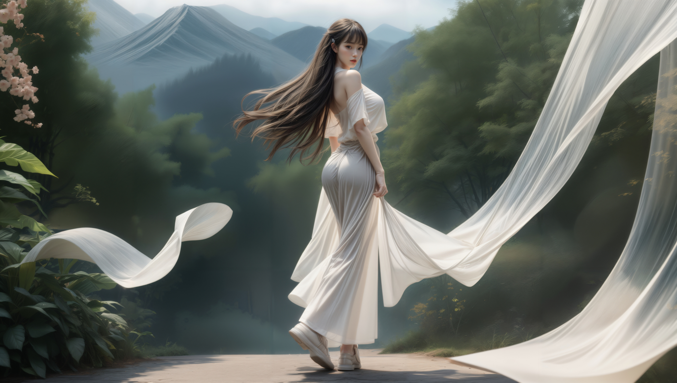 国产精品视频免费观看一区精品一区二区三区黄色影院|久久免费2级av男人的天堂|日韩一级欧美一级毛片-国产蜜芽果冻精品观看|喜爱夜蒲4在线观看|视频在线观看免费亚洲免费|亚洲精品无播放器在线播放|应急管理部启动2025年硝酸铵和硝化棉企业专家指导服务